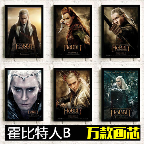 英国签证抽查存款证明要多久补交
